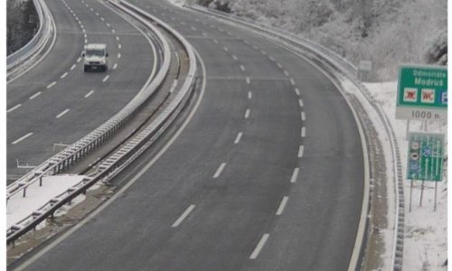 Za dio zemlje upaljen crveni alarm, HAK uveo brojna ograničenja