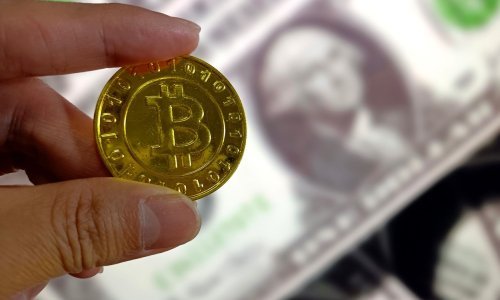 Ruski bogataši vrte milijune preko tvrtke s Trešnjevke