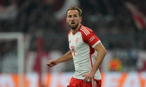 Bahatluk ili normala: Kane u Münchenu na hotelski smještaj dnevno trošio 11 000 eura