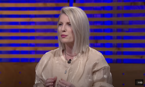 Ida Prester: Danas se od početka gura dečke u jednu stranu, djevojčice u drugu. Moramo spajati svjetove