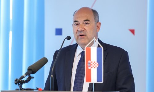 Barbarić zaprijetio tužbama, oglasio se i HEP u vezi s otpremninom