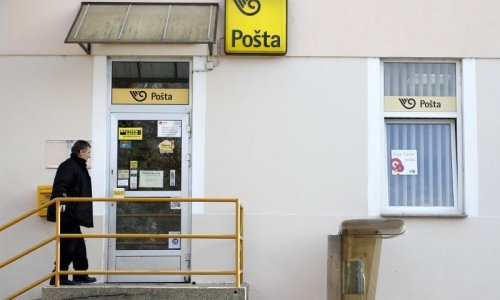 Zašto nas Hrvatska pošta dere na sitno?