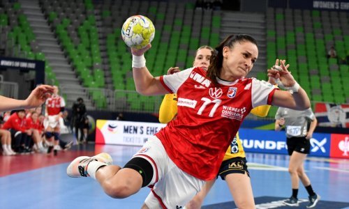 'Kraljice šoka' otkrile bolnu istinu: Možemo dobiti svakog, ali...