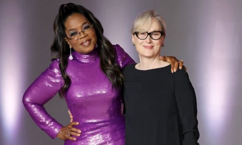 Bizaran razlog: Evo zašto je Meryl Streep skoro izgubila ulogu u  'Vrag nosi Pradu'