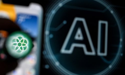 Zbog drame u vrhu tvrtke kasni otvaranje OpenAI-jeve trgovine aplikacija za AI
