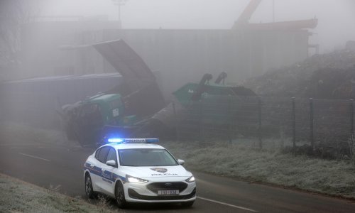 Zagrebački HDZ-ovci se obrušili na Tomaševića: Na Jakuševcu osvojili zadnje izbore, a sada je potpuno kaos
