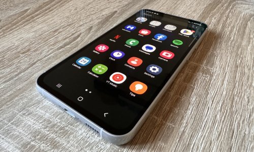 Isprobali smo Samsungov flagship za štedljivce: Evo što je pokazao Galaxy S23 FE