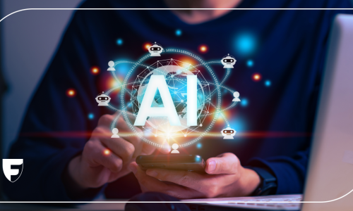 Mogu li ove nove industrije ponoviti uspjeh umjetne inteligencije?