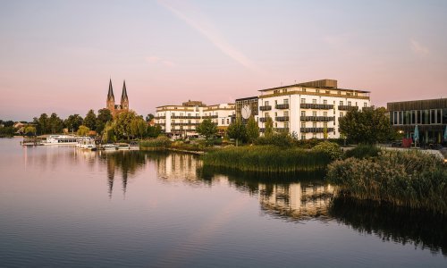 Evo gdje će se Luka Modrić i ekipa pripremati za utakmice Eura! Nije loše...