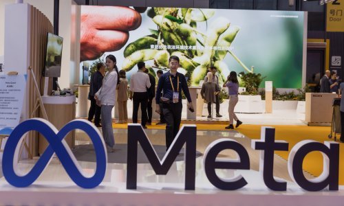 Španjolski mediji tuže Metu zbog 'nelojalne konkurencije', traže 550 milijuna eura