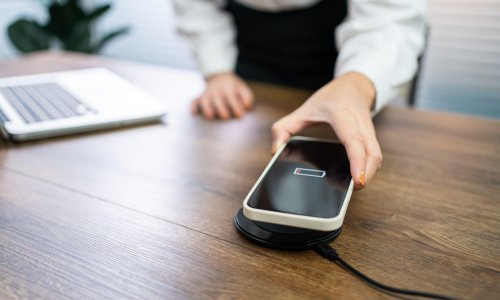 Deset načina na koje produljiti trajanje baterije na uređajima s Androidom