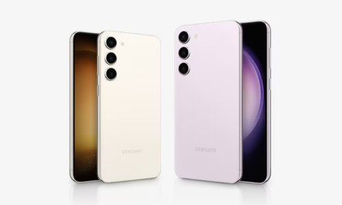 Nova serija Samsungovih smartfona dolazi s nekoliko noviteta, evo o čemu se radi