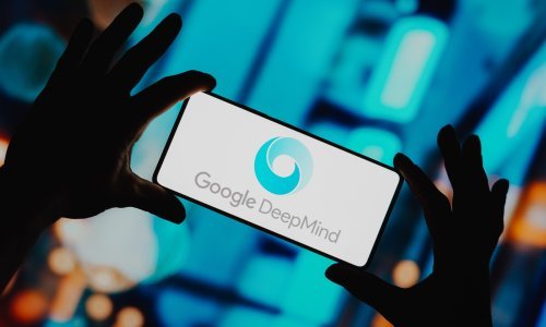 DeepMind pronalazi milijune materijala koji bi mogli transformirati industrije