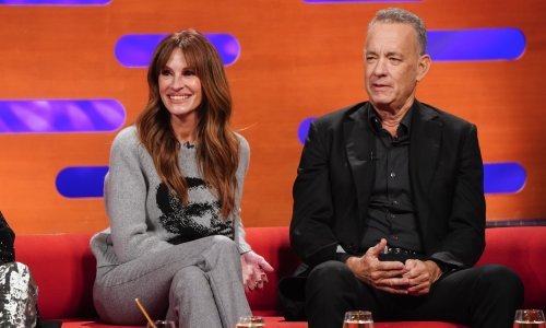 Julia Roberts otkrila manje poznate detalje o svom kultnom filmu iz 90-ih