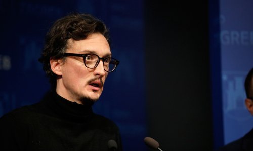 Šef zagrebačke Čistoće: 'Ne smatram se krivcem, niti da smo napravili išta loše'