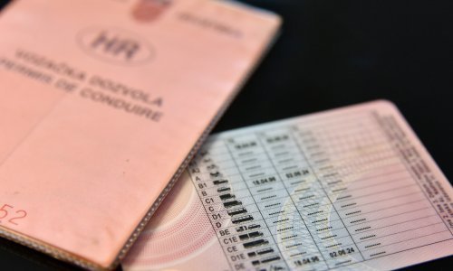 EU uvodi nova pravila za vozače, evo koja