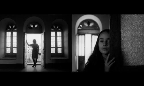 Četvrto izdanje Interface Video Art Festivala donosi programe u Rijeci i Zagrebu