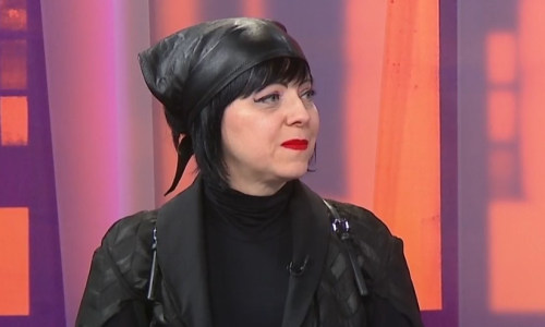 Mirela Holy: Agresivne kemikalije na Jakuševcu pojele su mi cipele