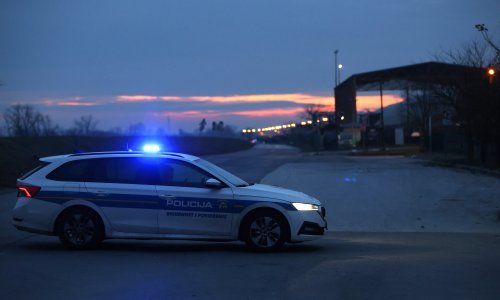 Što će biti s Jakuševcem? Smeće se ne odvozi, širi se smrad, mještani prijete