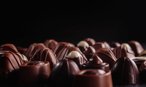 Nestalo 5 kg čokolade iz paketa, ovako su dramu objasnili iz Pošte