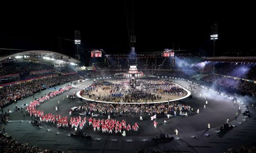 Velikom događaju prijeti gašenje? Zadnji gledalo 28 milijuna, a sad ga nitko ne želi