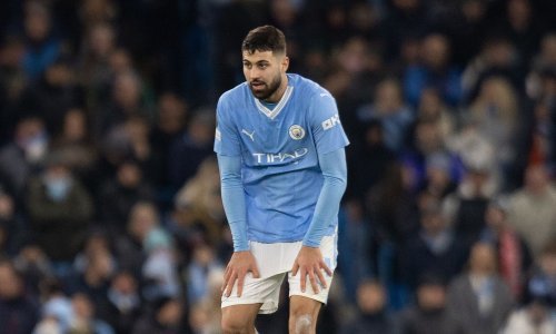 Joško Gvardiol puno je toga rekao nakon kiksa; poslao je i oštru poruku suigračima!