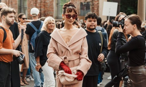 Neodoljiv trend sezone: Torbice u ovom izdanju nikad nisu bile poželjnije