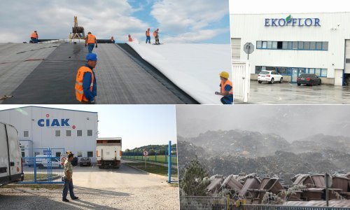 Kako posluju privatnici koji vode Jakuševec: Lani su imali rekordne brojke
