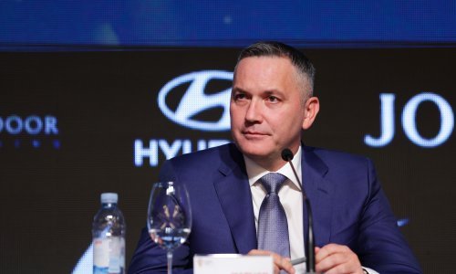 Održana skupština HNS-a, predviđeni prihodi za 2024. veći od 50 milijuna eura