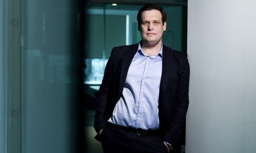 Šef Bolta otkriva kako su od autsajdera postali lider i poručuje: 'Robotaksiji nam nisu prijetnja'