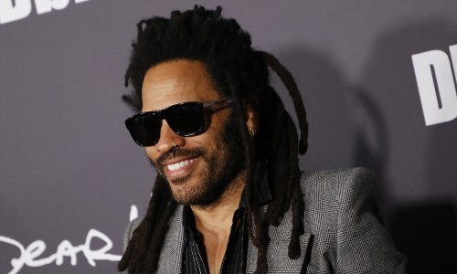 Još dobrih vijesti: U Pulu nakon Avril Lavigne i Simple Mindsa stiže i Lenny Kravitz