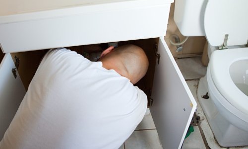 Tražite dobrog majstora? Budite strpljivi: 'Samo jučer me zvalo 30 ljudi'