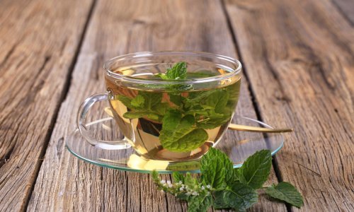 Kupci oprez, povlači se još jedan proizvod