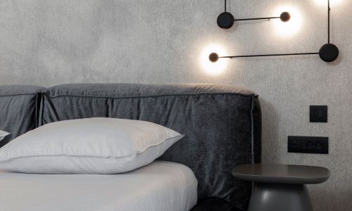 Pogledajte luksuzni stan za koji je Mirjana Mikulec dobila prestižnu međunarodnu nagradu