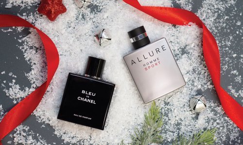 Ponuda najpopularnijih parfemskih brandova odsad je dostupna nadohvat ruke u BIPI