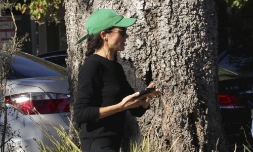 Ovim odličnim New Balance tenisicama nije uspjela odoljeti ni Meghan Markle