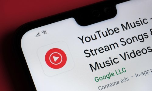 Kako do što boljih preporuka na YouTube Musicu? Pokazat ćemo vam nekoliko trikova