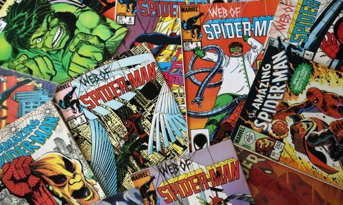 Obožavate stripove? Provjerili smo gdje ih na internetu možete čitati besplatno