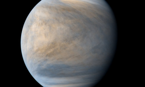 Ima li života na Veneri? Mogli bismo saznati uskoro