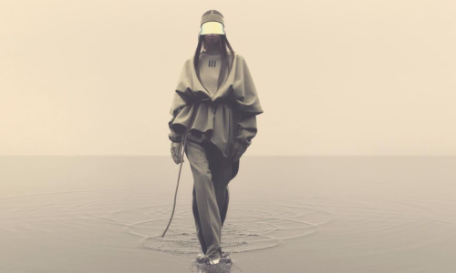 Nakon fijaska s Yeezy tenisicama, adidas ozbiljno računa na veliki uspjeh s ovom kolekcijom