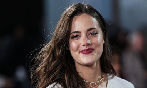 Kate Middleton iz nove 'Krune': 'Prije ovoga mogla sam si priuštiti samo odjeću iz Primarka'