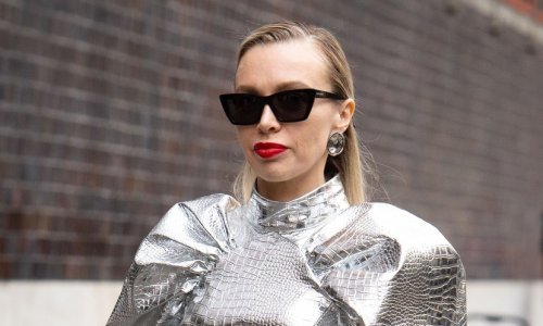 Najpoželjniji trend blagdanske sezone: U ovim komadima svatko može izgledati poput dive