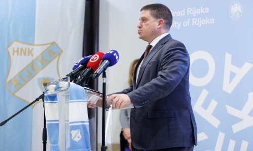 Butković: U tijeku je renesansa na hrvatskoj obali