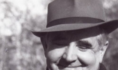 Krležini dani u Osijeku objedinjuju kazališne predstave i znanstvene skupove