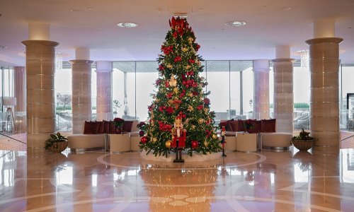 Istražili smo gdje možete doživjeti istinsku adventsku bajku koja oživljava sva vaša osjetila