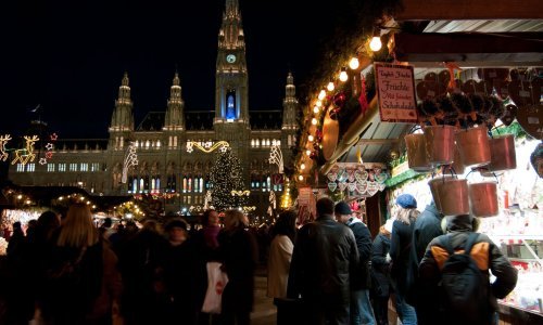 Povećana opasnost od terorizma tijekom blagdana: Ima li razloga za strah u Hrvatskoj?