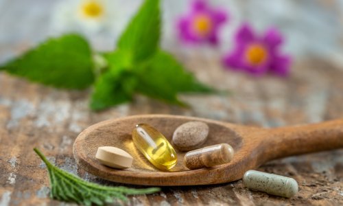 Je li nužno uzimati dodatak vitamina B12? Evo što znanost kaže o tome