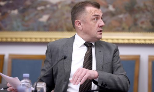 Znatno raste osnovica za invalidninu i druga braniteljska prava, evo kome ide najviše