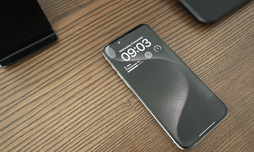Kvaliteta ili hype? Evo što je iPhone 15 Pro Max pokazao nakon dva mjeseca korištenja