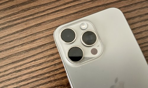 Apple upozorio korisnike u 98 država na mogući napad špijunskim softverom